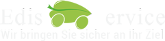 Edis.de Logo