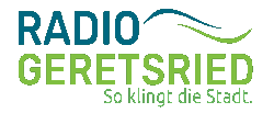 radio geretsried