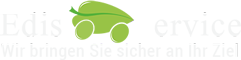 Edis.de Logo